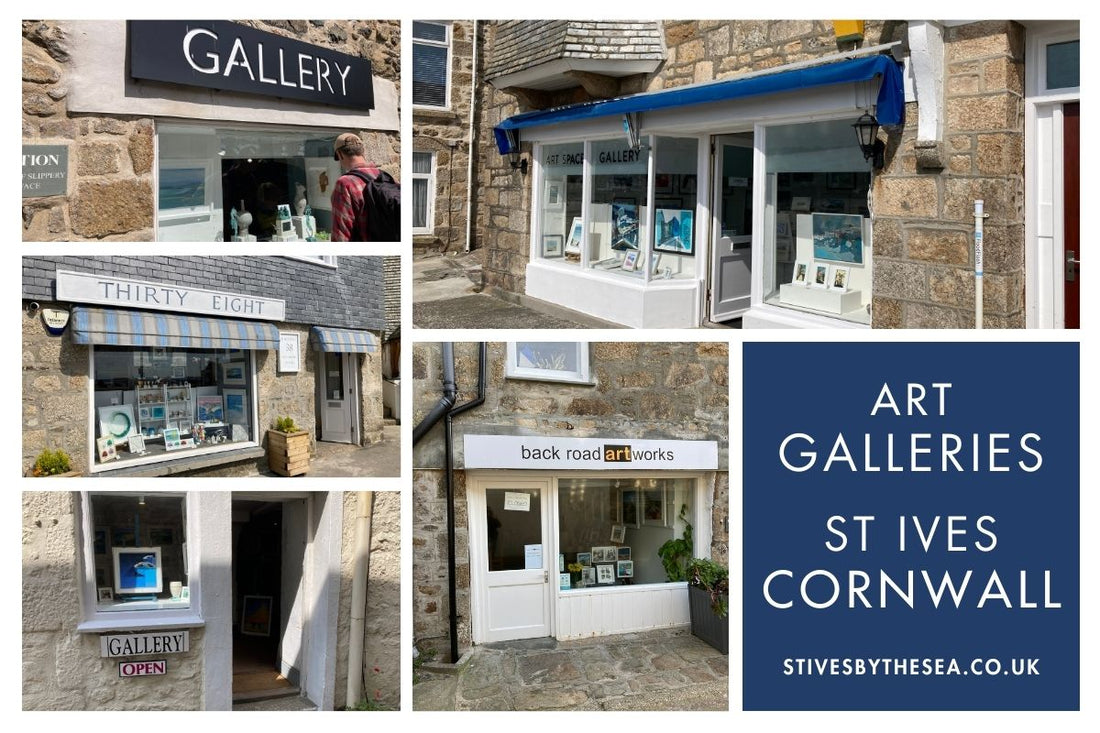 Blackpool, Ipswich, Milton Keynes among nine finalists for UK City of Culture 2029 24 https://www.stivesbythesea.co.uk/cdn/shop/articles/art-galleries-st-ives-cornwall_02cb066f-df62-4e84-b793-d1d20138878f.jpg?v=1756985969&width=1100