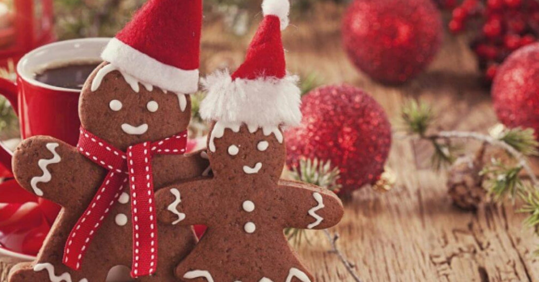 Christmas Markets in Cornwall