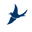 St Ives By The Sea logo